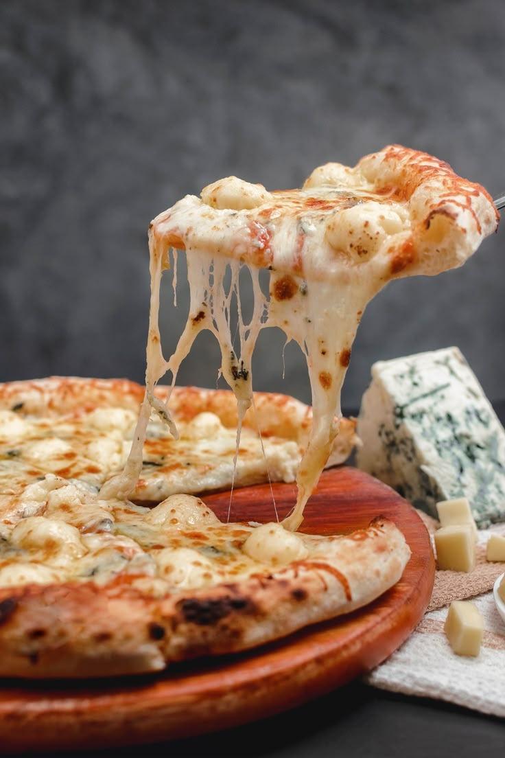 Italian